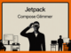 Google Introduces Jetpack Compose Glimmer: A New Spatial UI Framework Designed Specifically for the Next Generation of AI Glasses